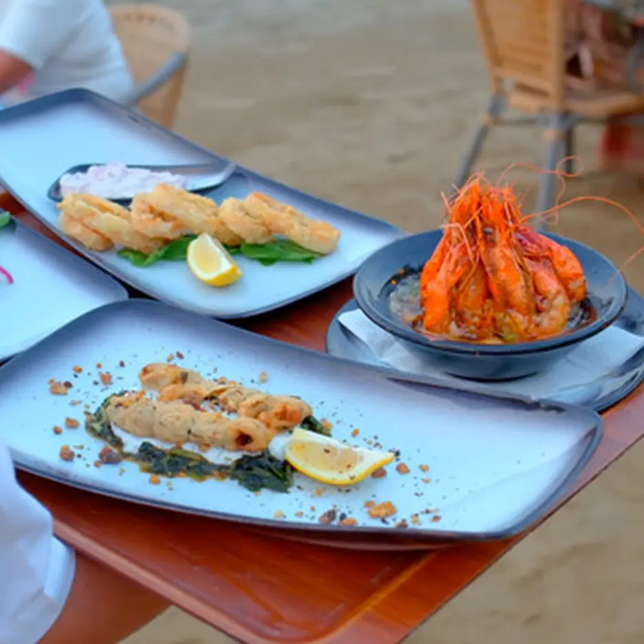 Club & Hotel Letoonia - 5